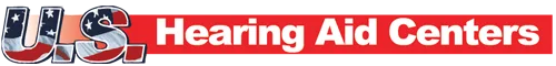 Jacksonville Hearing Aid Store